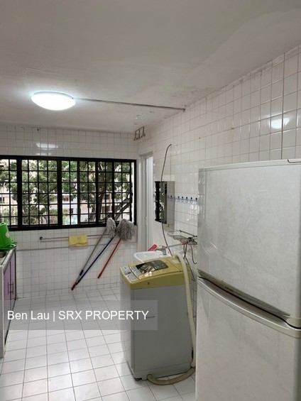 Clementi Avenue 5 thumbnail photo